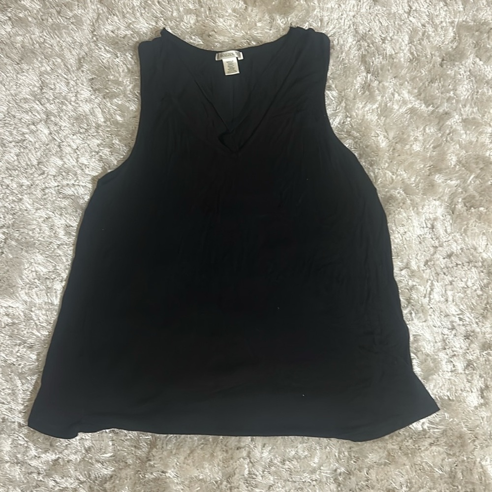 5/$20 Bozzolo Tank Top